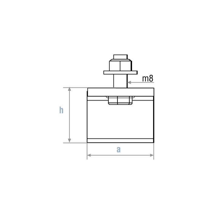 Technical Drawings - 834